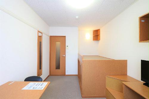 6/14 リビング/ダイニング