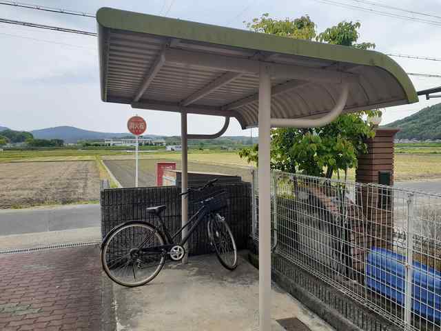 15/22 その他画像