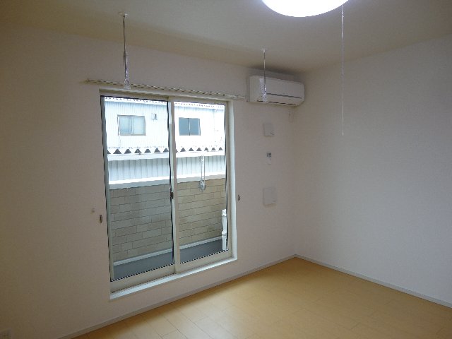 12/28 その他画像