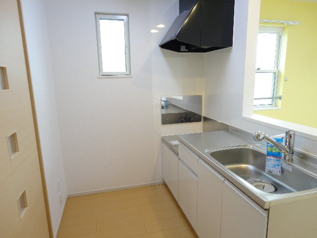 13/28 その他画像