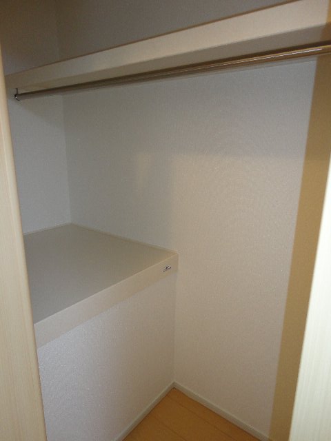 14/28 その他画像