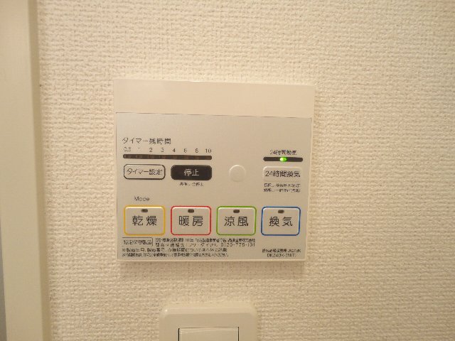 15/28 その他画像