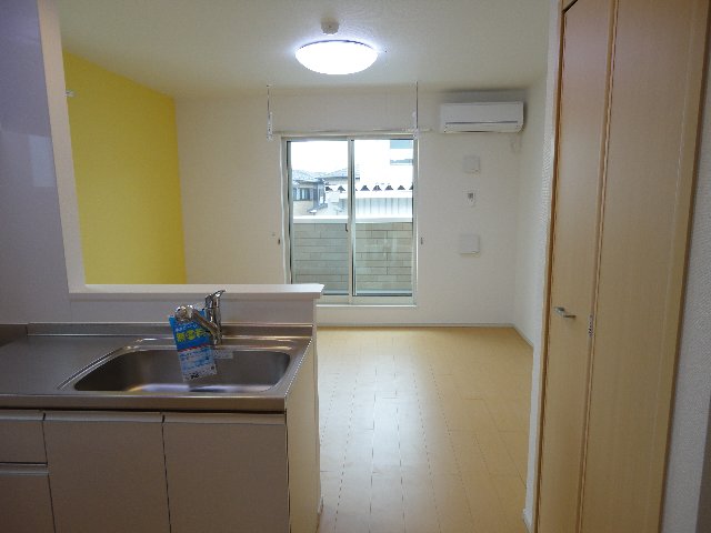 16/28 その他画像