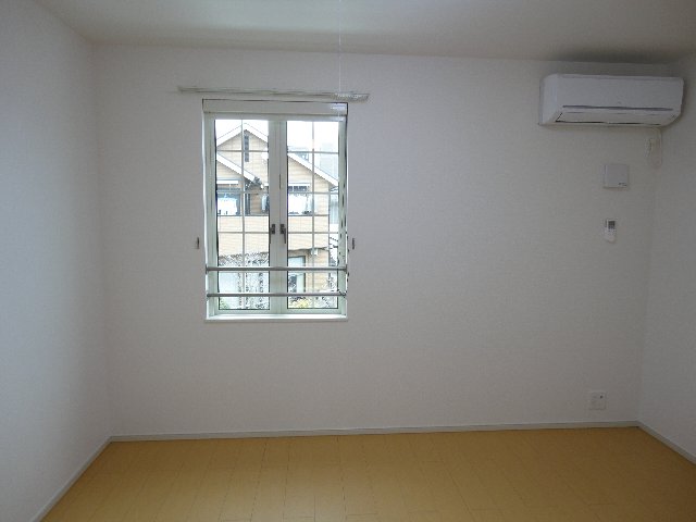 4/28 リビング/ダイニング