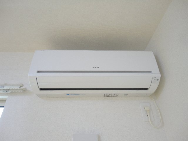 17/28 その他画像