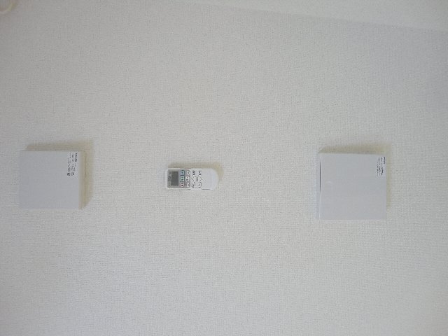 18/28 その他画像