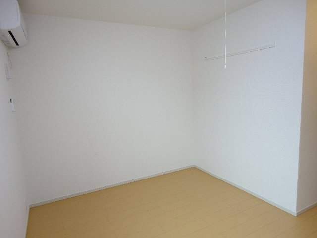 19/28 その他画像