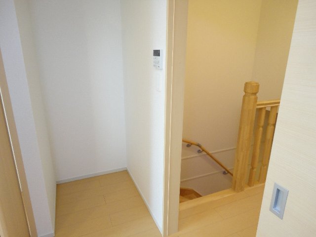 20/28 その他画像