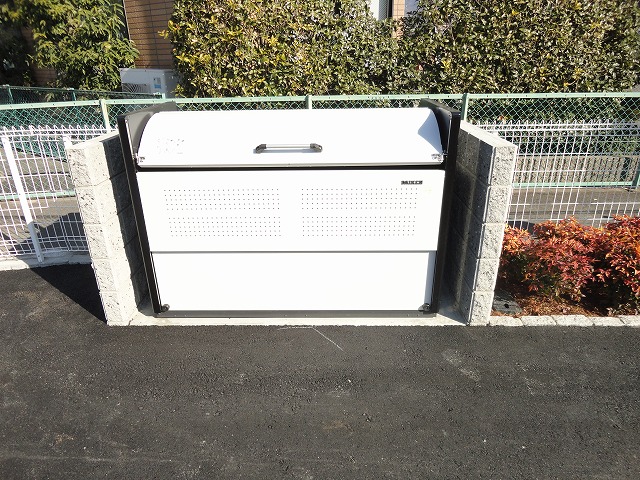 21/28 その他画像