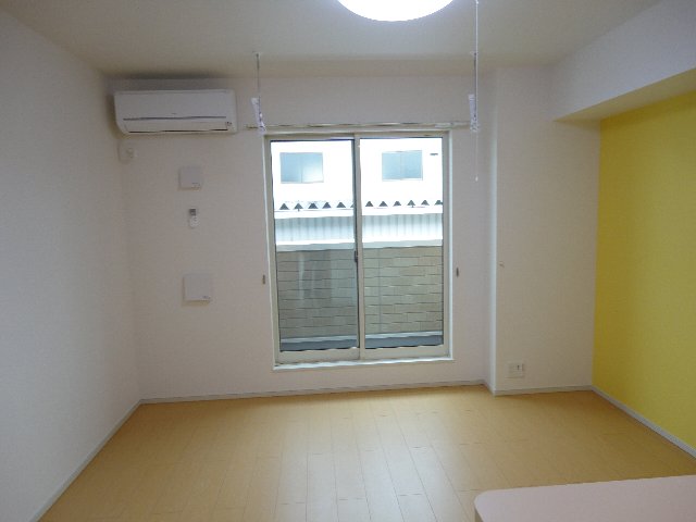 3/28 リビング/ダイニング