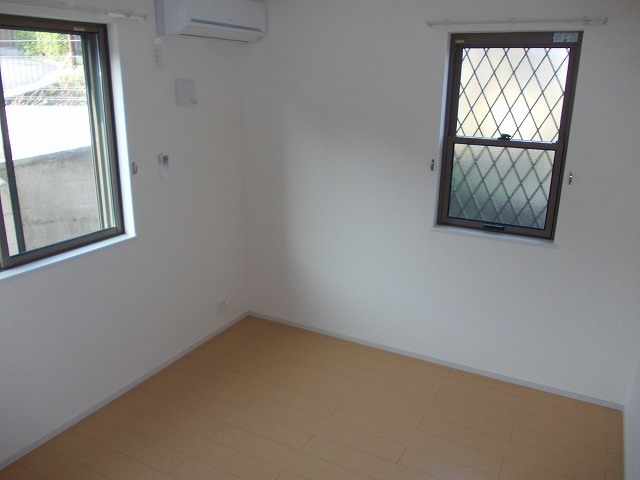 9/16 その他画像