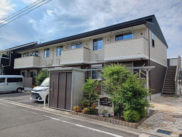 1/20 外観