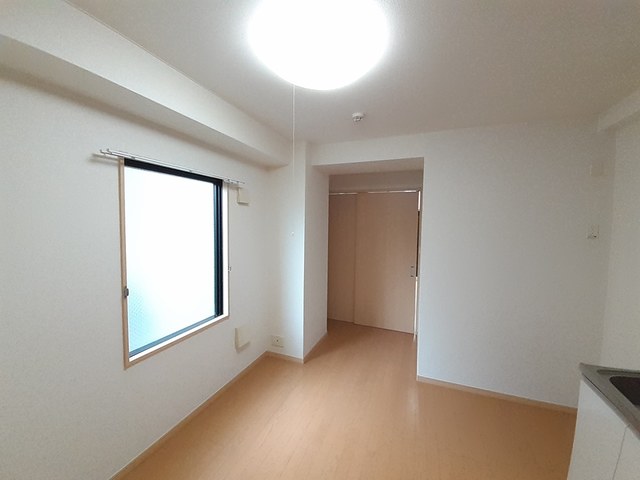 15/27 その他画像