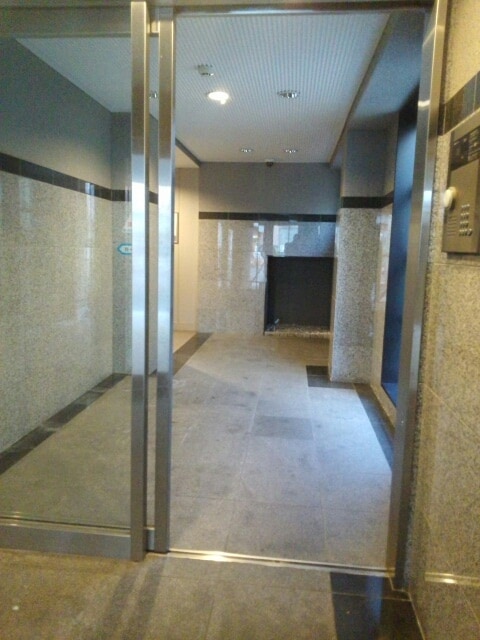 16/27 その他画像