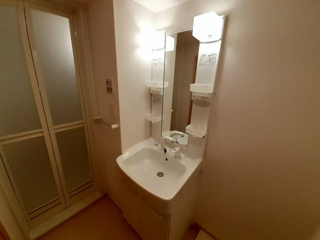 3/27 リビング/ダイニング