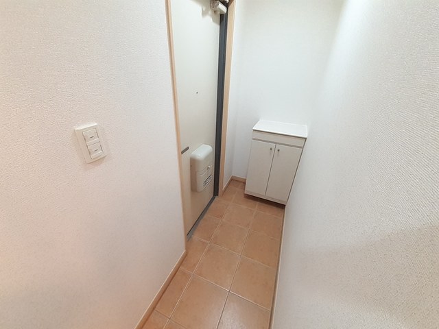 14/27 その他画像