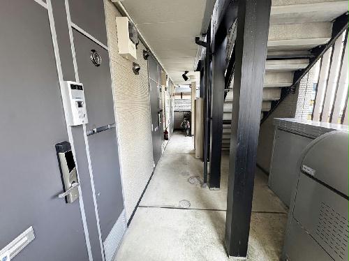 7/14 その他画像