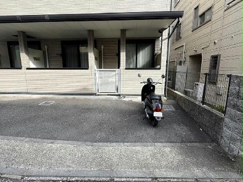 9/14 その他画像