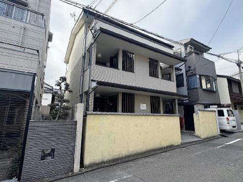 6/14 その他画像