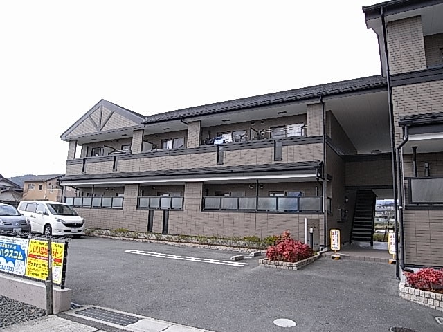 14/20 その他画像