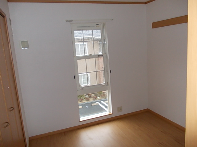 4/20 リビング/ダイニング