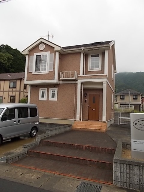 13/20 その他画像