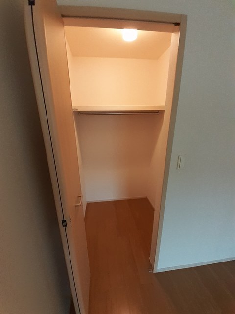 5/20 収納
