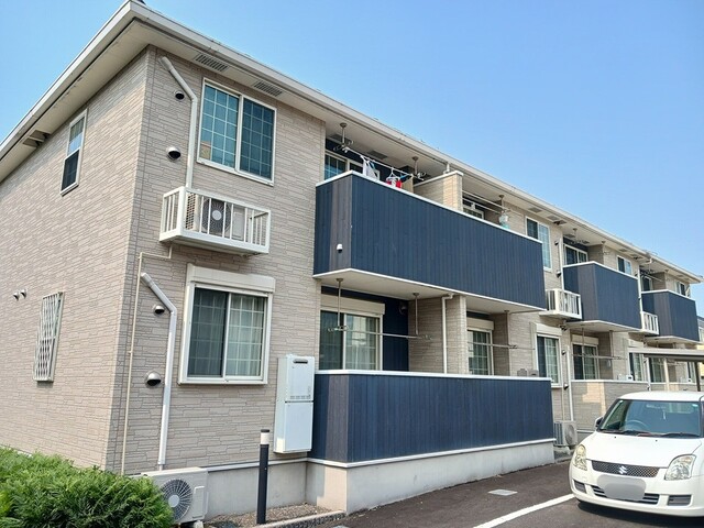 1/20 外観