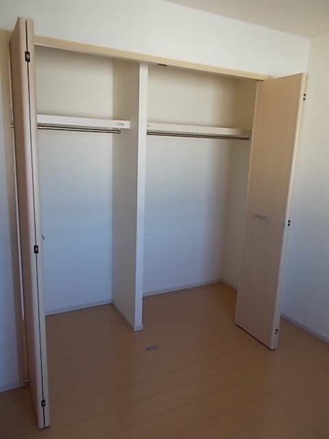 13/20 エントランス