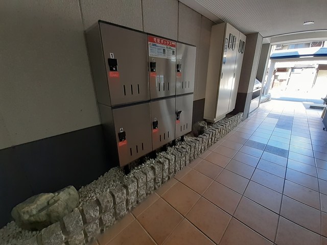 その他画像