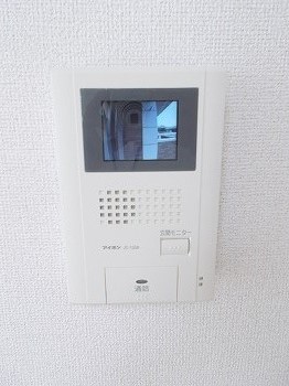 17/24 その他画像