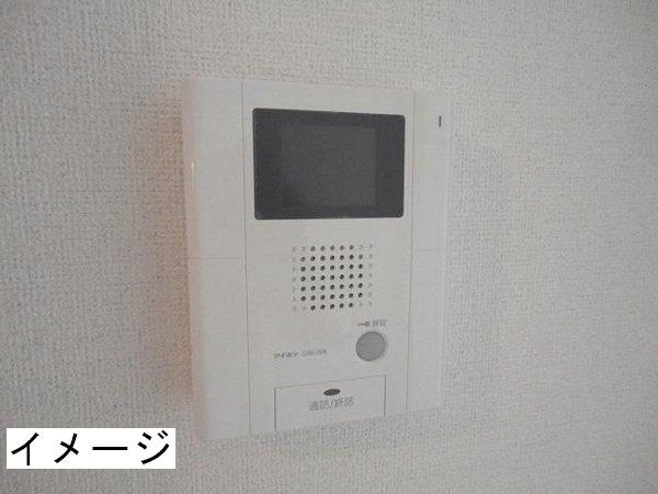 18/28 その他画像