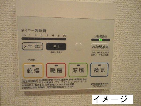 19/28 その他画像