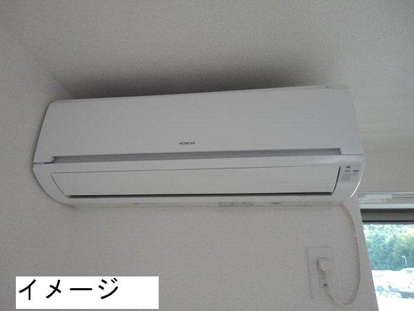 20/28 その他画像