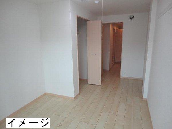 5/28 リビング/ダイニング