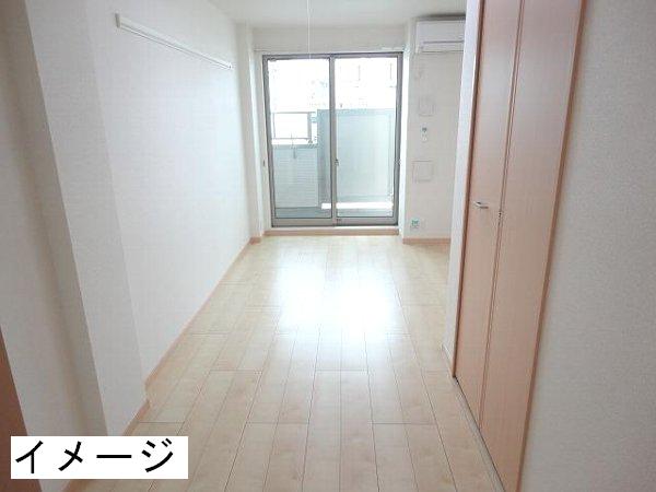 6/28 リビング/ダイニング