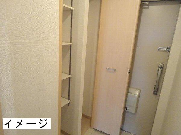 21/28 その他画像