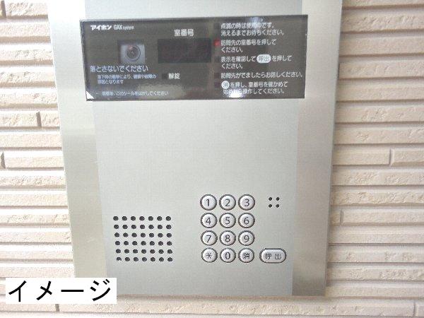 22/28 その他画像