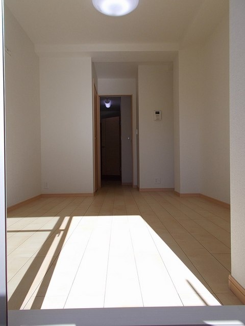 7/28 リビング/ダイニング