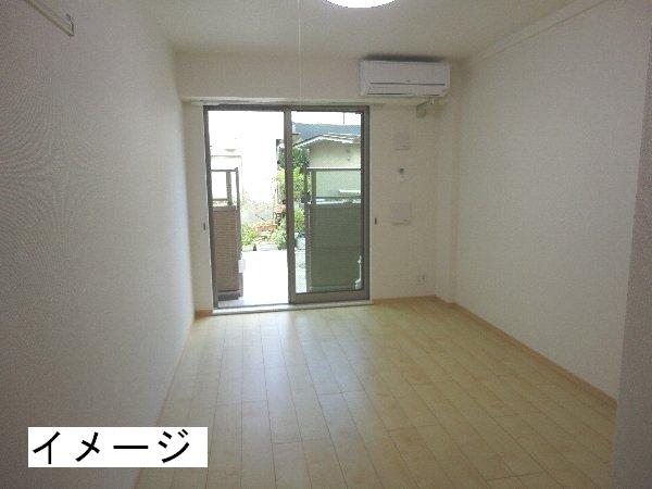 3/28 リビング/ダイニング