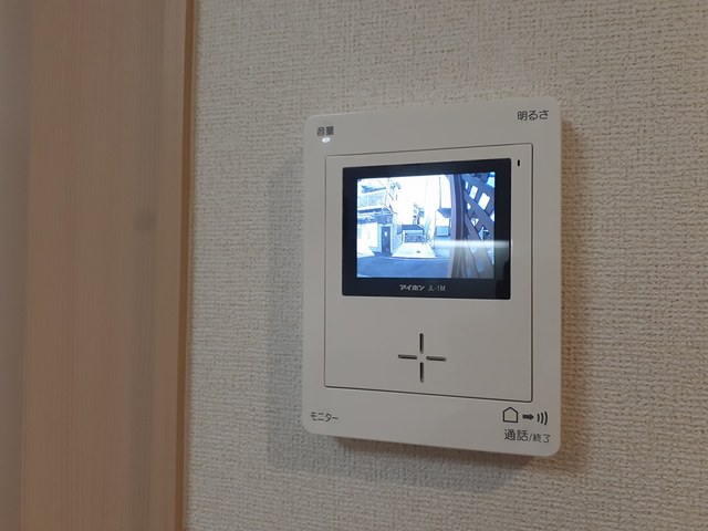 13/20 その他画像