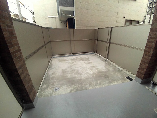 11/24 その他画像