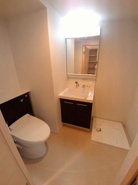 12/24 その他画像