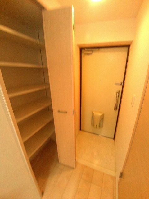 13/24 その他画像