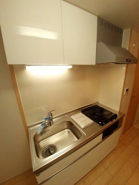 14/24 エントランス