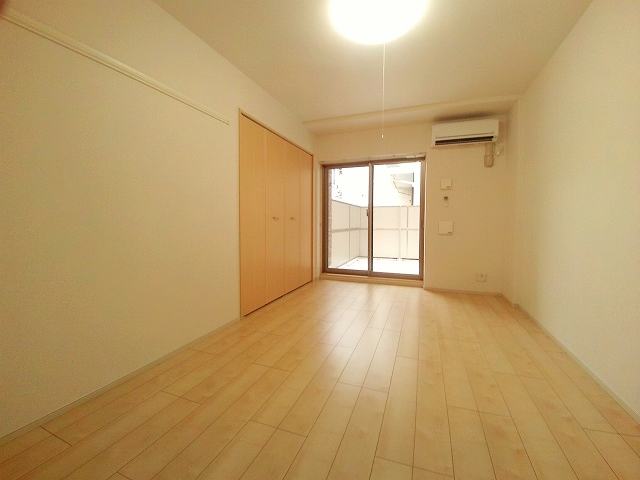 10/24 その他画像