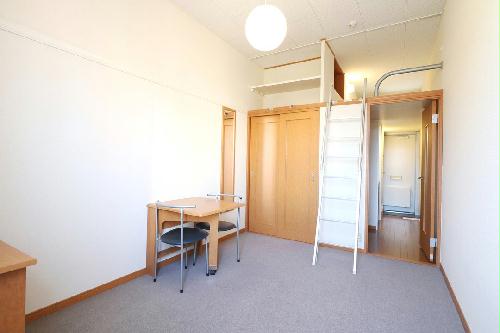 14/24 その他画像