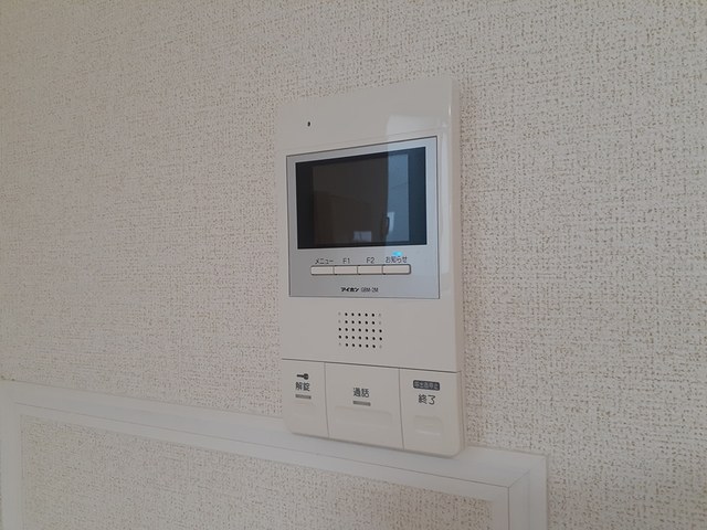 12/20 その他画像