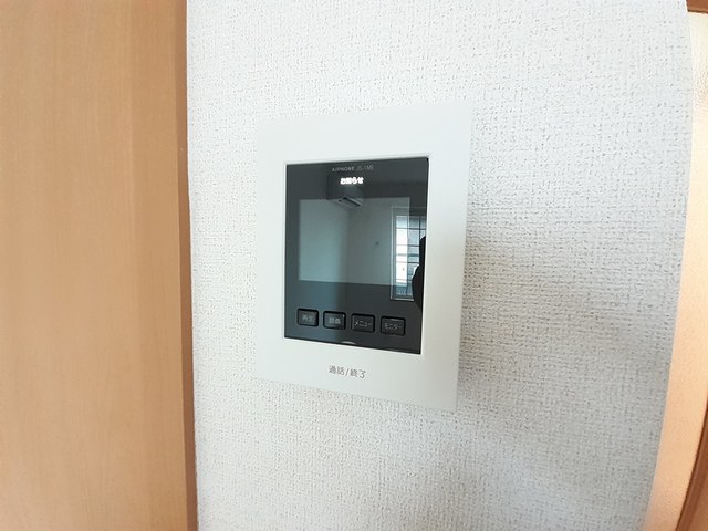 11/20 設備