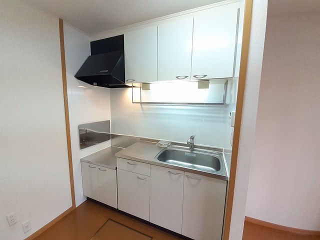 7/20 キッチン